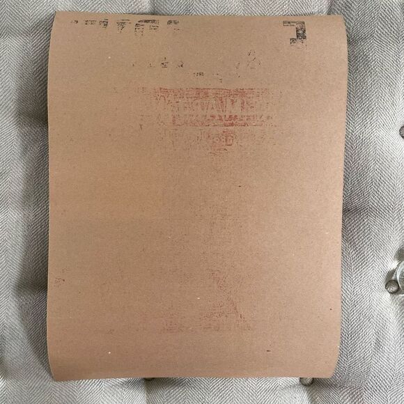 Art Archival Quality Print Dean Martin Rat Pack Wall Hanging Poster - Picture 7 of 7